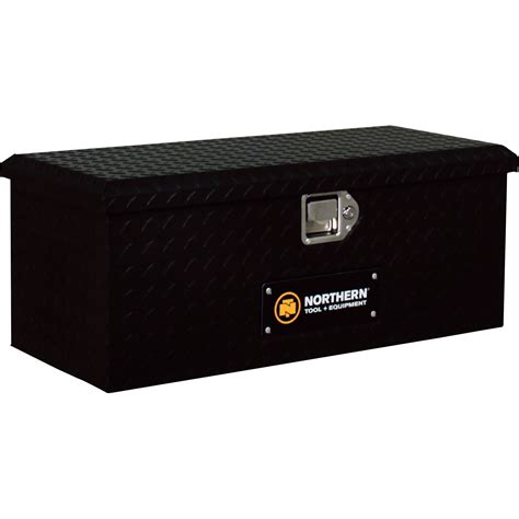 small metal tool box 4wheeler|Amazon.com: Atv Tool Boxes.